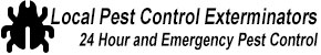 Mediapolis IA Pest Control Exterminators